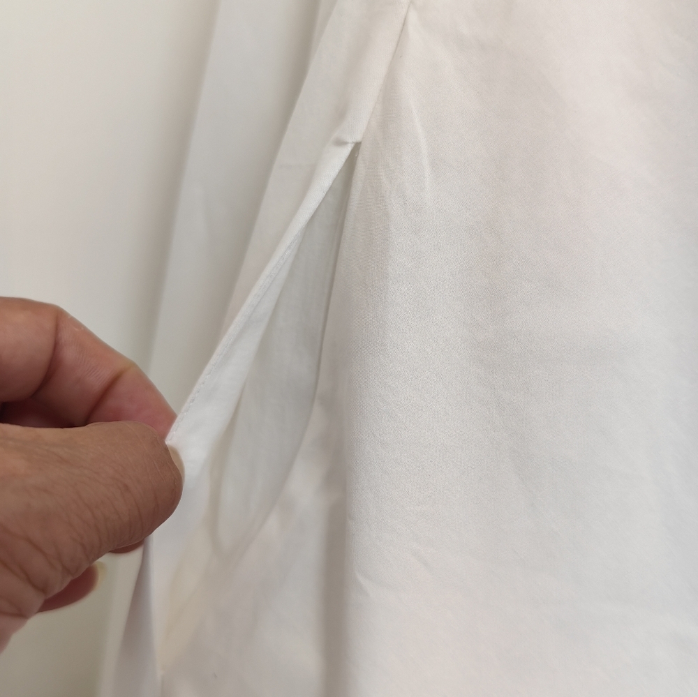 Alemais Giulia Embroidered Sundress - Picture 12 of 14